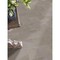 Msi Sande Cream SAMPLE Matte Porcelain Floor And Wall Tile ZOR-PT-0541-SAM - alternate 2